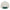 New Era Boston Celtics Two Tone Script NBA Chrome White OTC 9FIFTY Snapback Cap