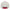 New Era Chicago Bulls Two Tone Script NBA Chrome White OTC 9FIFTY Snapback Cap