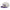 New Era Los Angeles Lakers Two Tone Script NBA Chrome White OTC 9FIFTY Snapback Cap