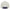 New Era Los Angeles Lakers Two Tone Script NBA Chrome White OTC 9FIFTY Snapback Cap