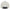 New Era San Antonio Spurs Two Tone Script NBA Chrome White OTC 9FIFTY Snapback Cap