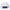 Visa Cash App Racing Bulls White 9SEVENTY Stretch Snapback Cap