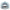 New Era Women Open Back Pale Blue Adjustable Cap