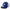 New Era Los Angeles Dodgers Multi Patch Dark Royal White 9FORTY E-Frame Trucker Cap