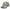 New Era New York Yankees Gray Flawless 9FORTY Trucker Snapback Cap