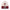 New Era Script Linen Stone Maroon 9FORTY Adjustable Cap