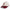 New Era Script Linen Stone Maroon 9FORTY Adjustable Cap