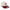 New Era Script Linen Stone Maroon 9FORTY Adjustable Cap