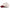 New Era Script Linen Stone Maroon 9FORTY Adjustable Cap