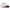 New Era Script Linen Stone Maroon 9FORTY Adjustable Cap