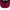 New Era Script Linen Stone Maroon 9FORTY Adjustable Cap