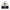 New Era Script Linen Stone Navy 9FORTY Adjustable Cap