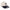 New Era Script Linen Stone Navy 9FORTY Adjustable Cap