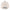 New Era Script Linen Stone Navy 9FORTY Adjustable Cap