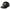 New Era Oval Logo Canvas Distress Black 9FORTY E-Frame Trucker Snapback Cap
