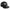 New Era Oval Logo Canvas Distress Black 9FORTY E-Frame Trucker Snapback Cap