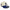 New Era Los Angeles Dodgers All Star Game Patch Light Cream Royal Blue 9FORTY E-Frame Snapback Cap