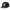 New Era MoneyGram Haas F1 Team Black Camo 9SEVENTY Stretch Snapback Cap