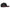 New Era MoneyGram Haas F1 Team Black Camo 9SEVENTY Stretch Snapback Cap