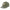 New Era Chicago Bulls Earth Tonal Chainstitch New Olive 9FORTY A-Frame Snapback Cap