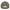 New Era Chicago Bulls Earth Tonal Chainstitch New Olive 9FORTY A-Frame Snapback Cap
