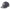 New Era Las Vegas Raiders Earth Tonal Chainstitch Graphite 9FORTY A-Frame Snapback Cap