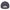 New Era Las Vegas Raiders Earth Tonal Chainstitch Graphite 9FORTY A-Frame Snapback Cap