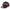 New Era Chicago Bulls Team Split Black 9FORTY A-Frame Snapback Cap