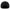 New Era Las Vegas Raiders Peppermint Repreve® Black 9FORTY Snapback Cap