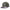 New Era Oakland Athletics New Olive 9SEVENTY Stretch Snapback Cap