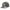 New Era New York Yankees New Olive 9SEVENTY Stretch Snapback Cap