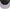 New Era Chicago White Sox New Olive 9SEVENTY Stretch Snapback Cap