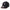 New Era Paris Saint Germain Football Club Black Contrast UV 9FORTY Adjustable Cap