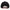 New Era Paris Saint Germain Football Club Black Contrast UV 9FORTY Adjustable Cap