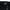 New Era Paris Saint Germain Football Club Black Contrast UV 9FORTY Adjustable Cap