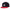 New Era Atlanta Braves MLB 2025 All Star Game Navy Red Corduroy 59FIFTY Fitted Cap