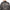 New Era Chicago Bulls Alpha Industries JKT2460 Black Jacket (Online Exclusive)