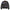 New Era Las Vegas Raiders Alpha Industries JKT2460 Black Jacket (ONLINE EXCLUSIVE)