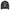 New Era Las Vegas Raiders Alpha Industries (ONLINE EXCLUSIVE) JKT2460 Black Jacket