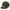 New Era Mclaren Racing New Olive Seasonal 9FORTY Adjustable Cap