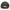 New Era Mclaren Racing New Olive Seasonal 9FORTY Adjustable Cap