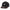 New Era Mclaren Racing Black 9FORTY M-Crown Adjustable Cap