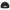 New Era Mclaren Racing Black 9FORTY M-Crown Adjustable Cap
