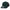 New Era Mclaren Racing Dark Green 9FORTY E-Frame Trucker Snapback Cap