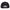 New Era Mclaren Racing Dark Green 9FORTY E-Frame Trucker Snapback Cap