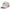 New Era Mclaren Racing Corduroy Chrome White 9TWENTY Adjustable Cap