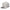 New Era Mclaren Racing Light Cream 9FIFTY Stretch Snapback Cap