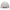 New Era Mclaren Racing Light Cream 9FIFTY Stretch Snapback Cap