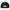 New Era Mclaren Racing Deep Optic White 9SEVENTY Stretch Snapback Cap