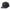 New Era Mclaren Racing Washed Black 9FIFTY Original Fit Pre-Curved Visor Snapback Cap